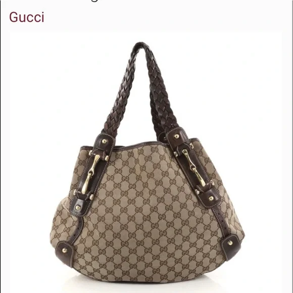 Gucci - Picture 3 of 3